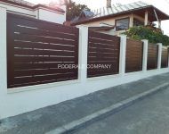 garduri_fier_forjat_tabla_traforata-dec2020_010