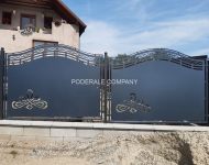 garduri_fier_forjat_tabla_traforata-dec2020_012