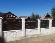 garduri_fier_forjat_tabla_traforata-dec2020_015