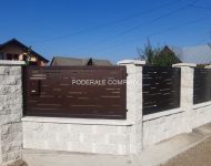 garduri_fier_forjat_tabla_traforata-dec2020_017