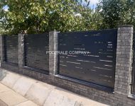 garduri_fier_forjat_tabla_traforata-dec2020_018