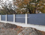 garduri_fier_forjat_tabla_traforata-dec2020_020