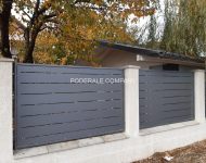 garduri_fier_forjat_tabla_traforata-dec2020_021
