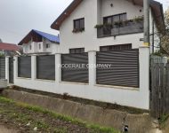 garduri_fier_forjat_tabla_traforata-dec2020_023