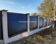 garduri_fier_forjat_tabla_traforata-dec2020_024