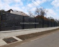 garduri_fier_forjat_tabla_traforata-dec2020_027
