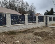 garduri_fier_forjat_tabla_traforata-dec2020_030
