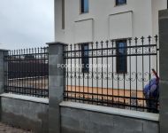 garduri_fier_forjat_tabla_traforata-dec2020_032