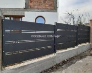 garduri_fier_forjat_tabla_traforata-dec2020_034