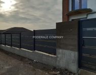 garduri_fier_forjat_tabla_traforata-dec2020_035