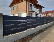 garduri_fier_forjat_tabla_traforata-dec2020_036