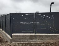 garduri_fier_forjat_tabla_traforata-dec2020_037