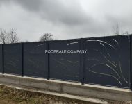 garduri_fier_forjat_tabla_traforata-dec2020_038