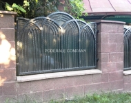poderale-company-garduri-fier-forjat-nov-2014-01