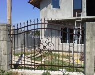 poderale-company-garduri-fier-forjat-nov-2014-03