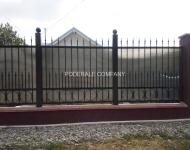 poderale-company-garduri-fier-forjat-nov-2014-05