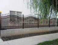 poderale-company-garduri-fier-forjat-nov-2014-06