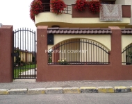 poderale-company-garduri-fier-forjat-nov-2014-08