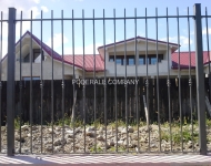 poderale-company-garduri-fier-forjat-nov-2014-10
