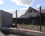 poderale-company-garduri-fier-forjat-nov-2014-11