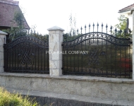 poderale-company-garduri-fier-forjat-nov-2014-12