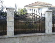 poderale-company-garduri-fier-forjat-nov-2014-13