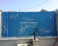 poderale-company-garduri-fier-forjat-nov-2014-14