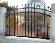 poderale-company-garduri-fier-forjat-nov-2014-15