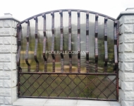 poderale-company-garduri-fier-forjat-nov-2014-17