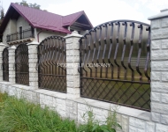 poderale-company-garduri-fier-forjat-nov-2014-18