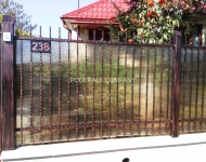 poderale-company-garduri-fier-forjat-nov-2014-19