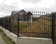 poderale-company-garduri-fier-forjat-nov-2014-21