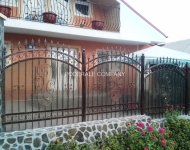 poderale-company-garduri-fier-forjat-nov-2014-22