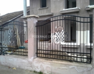 poderale-company-garduri-fier-forjat-nov-2014-23