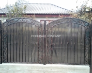 poderale-company-garduri-fier-forjat-nov-2014-24