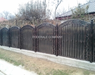 poderale-company-garduri-fier-forjat-nov-2014-25