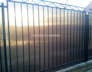 poderale-company-garduri-fier-forjat-nov-2014-27