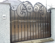 poderale-company-garduri-fier-forjat-nov-2014-28