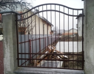 poderale-company-garduri-fier-forjat-nov-2014-29