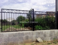 poderale-company-garduri-fier-forjat-nov-2014-31