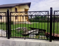 poderale-company-garduri-fier-forjat-nov-2014-32
