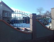 poderale-gard-fier-forjat-iunie201712