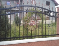 poderale-garduri fier forjat - oct 2015-03