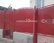 poderale-garduri fier forjat - oct 2015-04