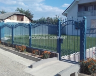 poderale-garduri fier forjat - oct 2015-05