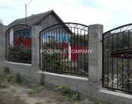 poderale-garduri fier forjat - oct 2015-09