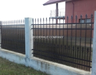 poderale-garduri fier forjat - oct 2015-13