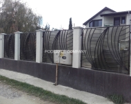poderale-garduri fier forjat - oct 2015-15