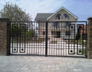 porti fier forjat - iunie 2015 - 01