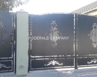 debitare_tabla_-traforata_apr2020-03